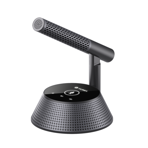 MC20Plus AI Array Microphone