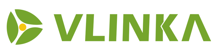VLINKA Technology Co., Ltd.