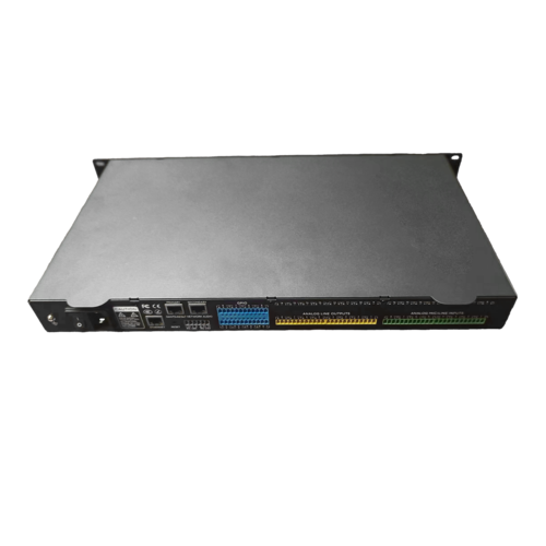 Dante Digital Sound Processor DSP88