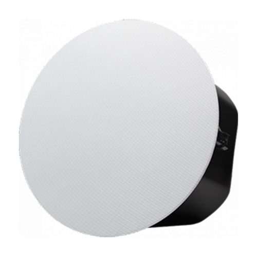 Dante Speaker DA20
