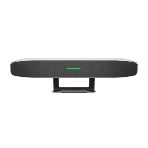 A500W Smart Conference System