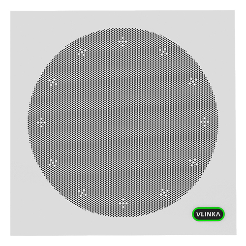 DMC660 Flagship Ceiling Array Microphone