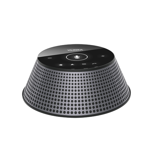 SV50 Hi-Fi Beamforming Speakerphone