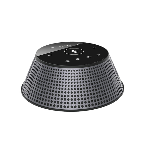 SV50W Hi-Fi Beamforming Speakerphone