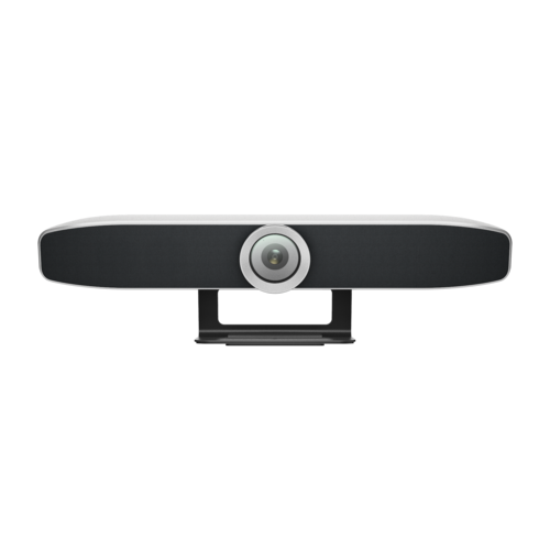 Wireless Video Bar VA500W