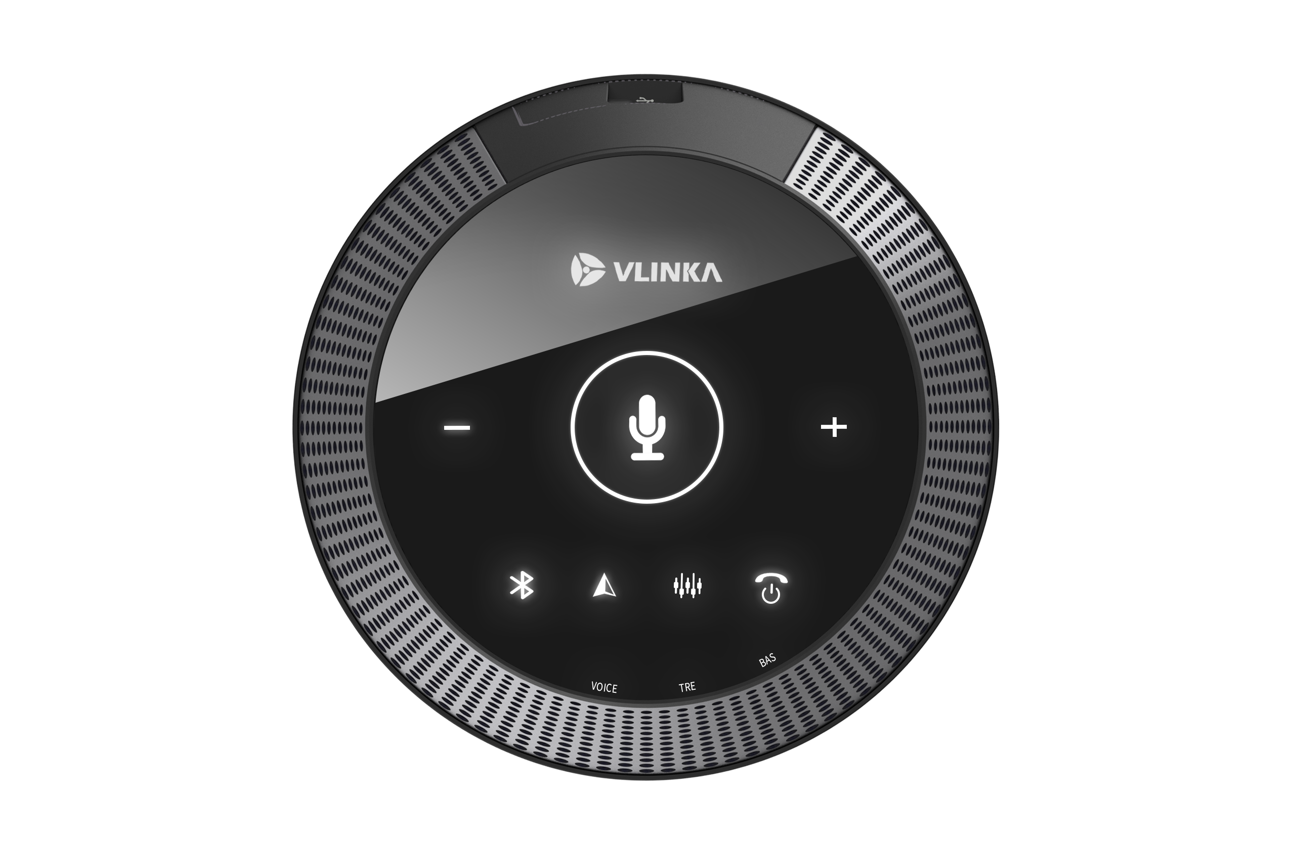 Sv50w vlinka technology co ltd 